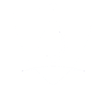 汪清县暗管漏水检测