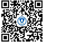 汪清县暗管漏水检测