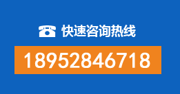 汪清县暗管漏水检测