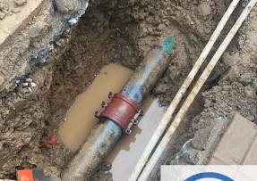 汪清县水管漏水检测公司4