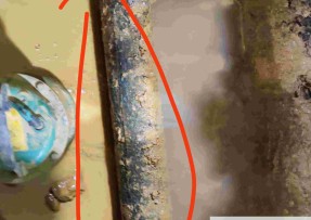 汪清县水管漏水检测公司1